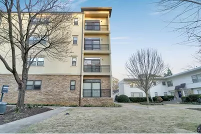 2230 Cheshire Bridge Road #412, Atlanta, GA 30324 - Photo 2