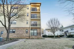 2230 Cheshire Bridge Rd, Atlanta, GA 30324 - Photo 2