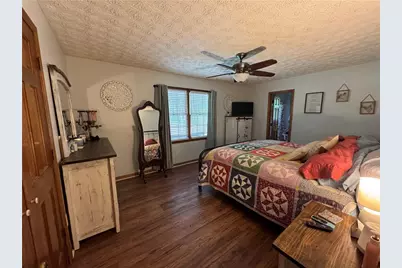 1484 Harmony Grove Church Road, Acworth, GA 30101 - Photo 20