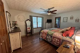 1484 Harmony Grove Church Rd, Acworth, GA 30101 - Photo 20