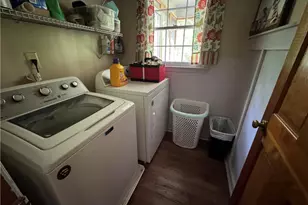 1484 Harmony Grove Church Rd, Acworth, GA 30101 - Photo 18