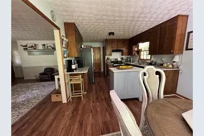 1484 Harmony Grove Church Road, Acworth, GA 30101 - Photo 10