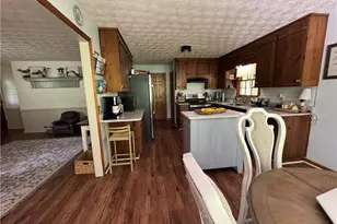 1484 Harmony Grove Church Rd, Acworth, GA 30101 - Photo 10
