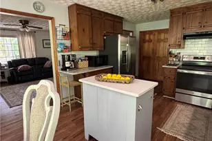 1484 Harmony Grove Church Rd, Acworth, GA 30101 - Photo 14
