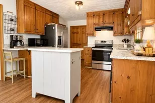 1484 Harmony Grove Church Rd, Acworth, GA 30101 - Photo 10