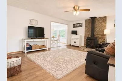 1484 Harmony Grove Church Road, Acworth, GA 30101 - Photo 6