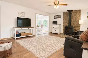 1484 Harmony Grove Church Rd, Acworth, GA 30101 - Photo 6