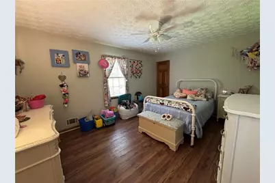 1484 Harmony Grove Church Road, Acworth, GA 30101 - Photo 22