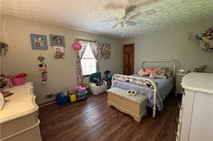 1484 Harmony Grove Church Rd, Acworth, GA 30101 - Photo 22