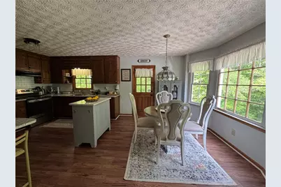 1484 Harmony Grove Church Road, Acworth, GA 30101 - Photo 8