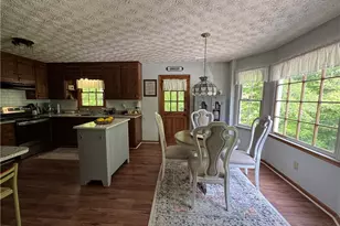1484 Harmony Grove Church Rd, Acworth, GA 30101 - Photo 8