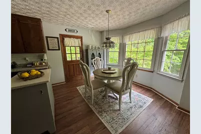 1484 Harmony Grove Church Road, Acworth, GA 30101 - Photo 6