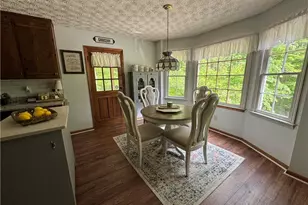 1484 Harmony Grove Church Rd, Acworth, GA 30101 - Photo 6