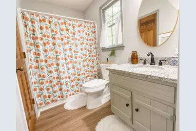 1484 Harmony Grove Church Road, Acworth, GA 30101 - Photo 16
