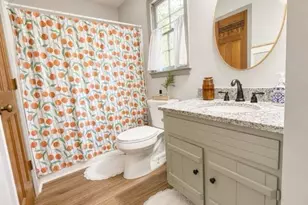 1484 Harmony Grove Church Rd, Acworth, GA 30101 - Photo 16