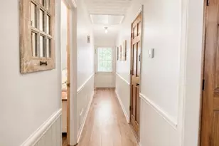 1484 Harmony Grove Church Rd, Acworth, GA 30101 - Photo 14