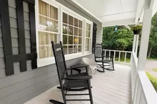1484 Harmony Grove Church Rd, Acworth, GA 30101 - Photo 4