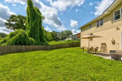 1848 Winthrop Drive SE, Atlanta, GA 30316 - Photo 40