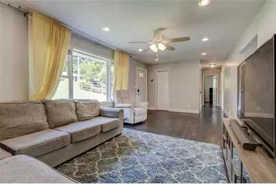 1848 Winthrop Drive SE, Atlanta, GA 30316 - Photo 4