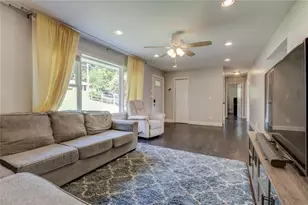 1848 Winthrop Dr SE, Atlanta, GA 30316 - Photo 4