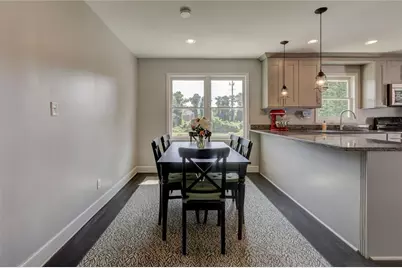 1848 Winthrop Drive SE, Atlanta, GA 30316 - Photo 8