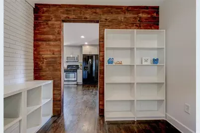 1848 Winthrop Drive SE, Atlanta, GA 30316 - Photo 18