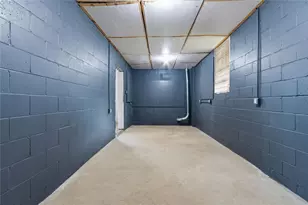 1848 Winthrop Dr SE, Atlanta, GA 30316 - Photo 34