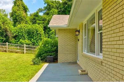 1848 Winthrop Drive SE, Atlanta, GA 30316 - Photo 2