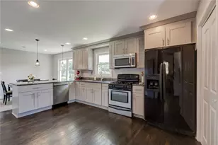 1848 Winthrop Dr SE, Atlanta, GA 30316 - Photo 12