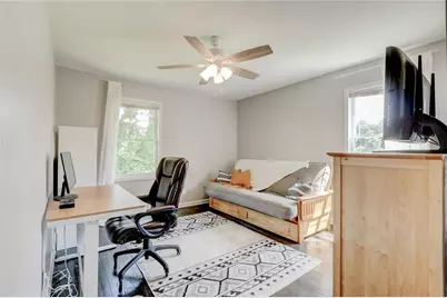 1848 Winthrop Drive SE, Atlanta, GA 30316 - Photo 26