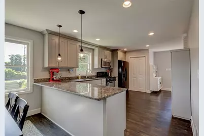 1848 Winthrop Drive SE, Atlanta, GA 30316 - Photo 10