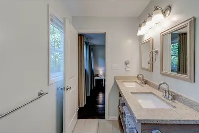 1848 Winthrop Drive SE, Atlanta, GA 30316 - Photo 24