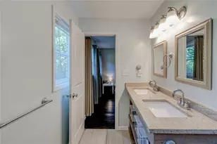 1848 Winthrop Dr SE, Atlanta, GA 30316 - Photo 24