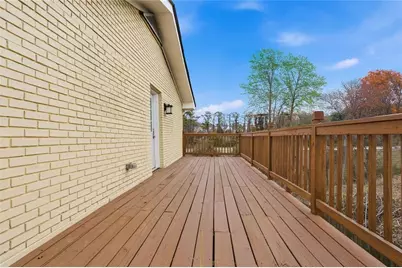 1848 Winthrop Drive SE, Atlanta, GA 30316 - Photo 38