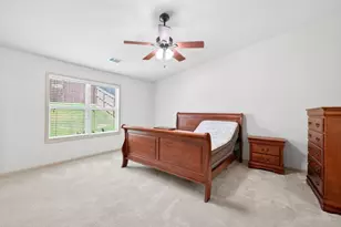 3148 Sag Harbor Ct NE, Buford, GA 30519 - Photo 26