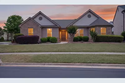 3148 Sag Harbor Court NE, Buford, GA 30519 - Photo 2