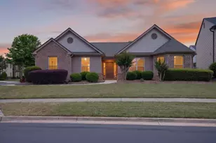 3148 Sag Harbor Ct NE, Buford, GA 30519 - Photo 2