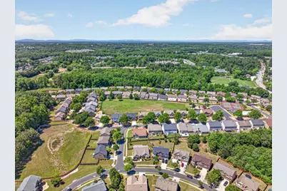3148 Sag Harbor Court NE, Buford, GA 30519 - Photo 52