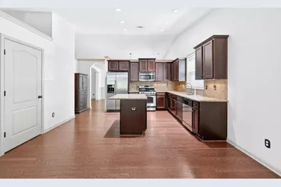 3148 Sag Harbor Court NE, Buford, GA 30519 - Photo 16
