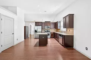 3148 Sag Harbor Ct NE, Buford, GA 30519 - Photo 16