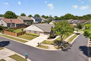 3148 Sag Harbor Ct NE, Buford, GA 30519 - Photo 50