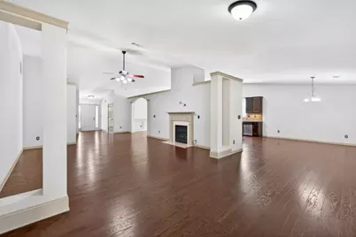 3148 Sag Harbor Court NE, Buford, GA 30519 - Photo 14