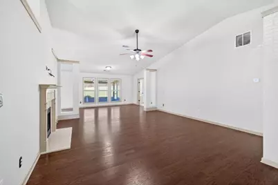 3148 Sag Harbor Court NE, Buford, GA 30519 - Photo 10