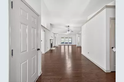 3148 Sag Harbor Court NE, Buford, GA 30519 - Photo 8