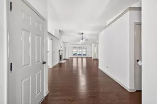 3148 Sag Harbor Ct NE, Buford, GA 30519 - Photo 8
