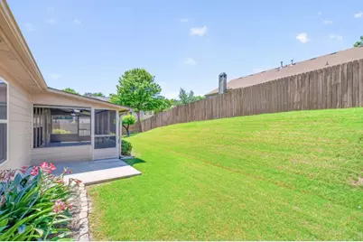 3148 Sag Harbor Court NE, Buford, GA 30519 - Photo 42