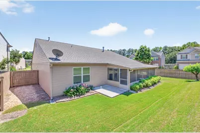 3148 Sag Harbor Court NE, Buford, GA 30519 - Photo 44