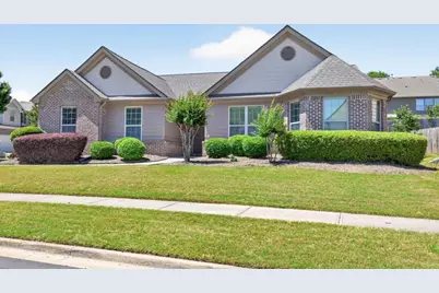 3148 Sag Harbor Court NE, Buford, GA 30519 - Photo 4