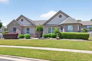 3148 Sag Harbor Ct NE, Buford, GA 30519 - Photo 4