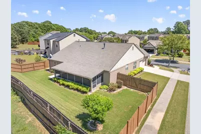 3148 Sag Harbor Court NE, Buford, GA 30519 - Photo 56